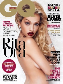 gq